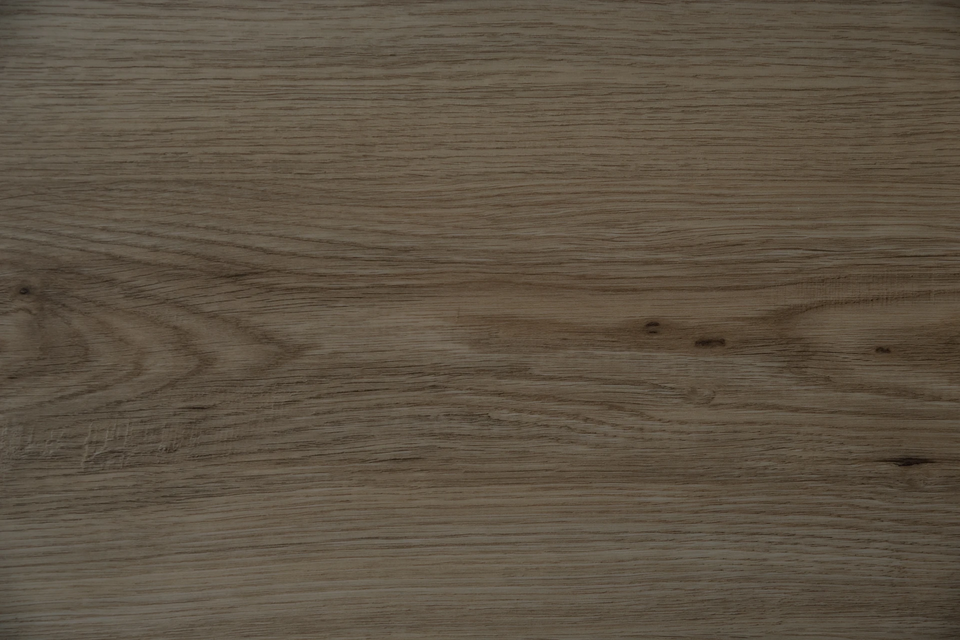 LVT Oak natural dezen 1227x237x2mm - Sekvoja Podovi